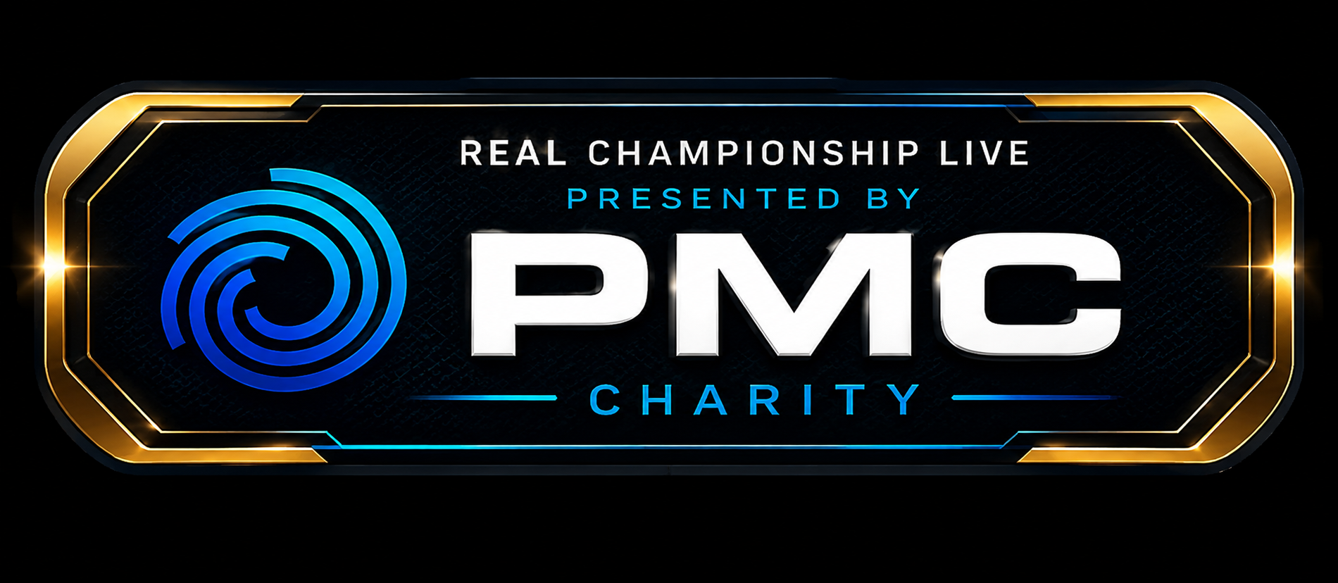 PMC Charity