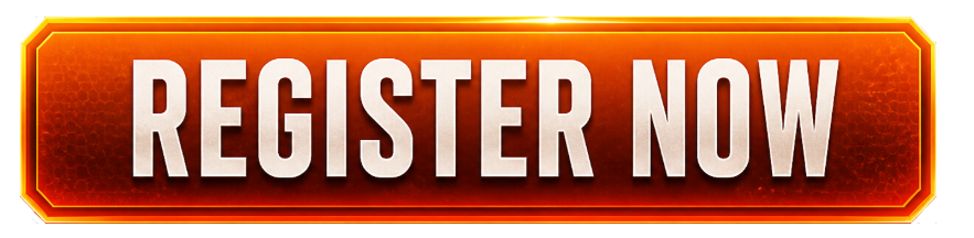 Register Now