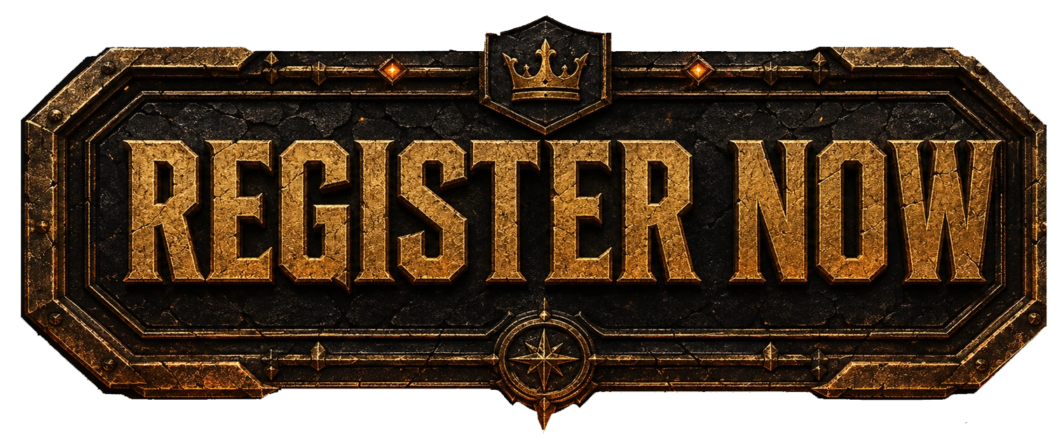 Register Now