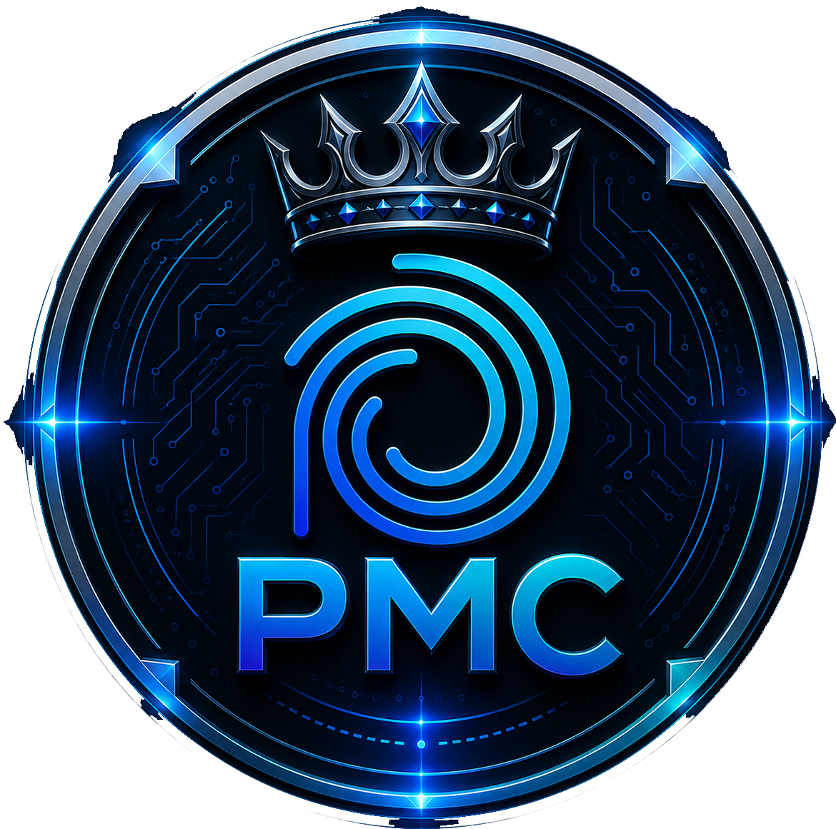PMC