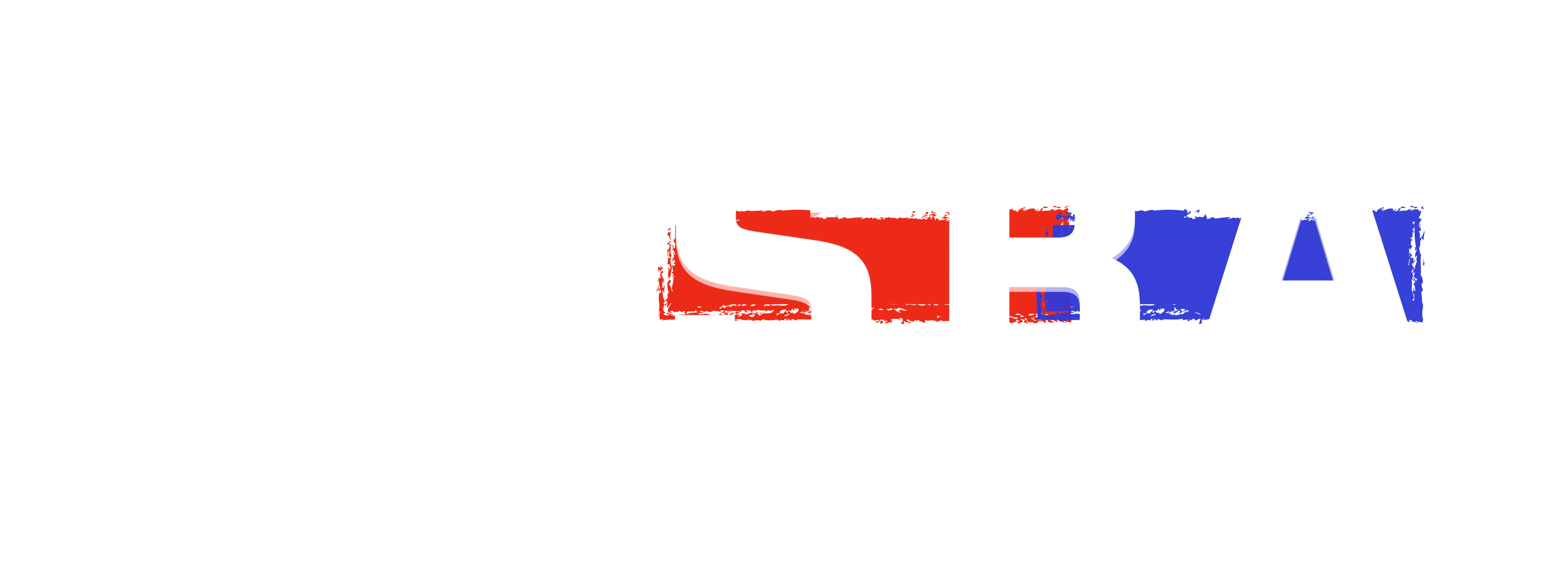 SBA Duo
