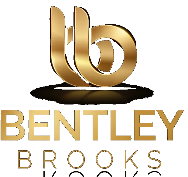 Bentley Brooks