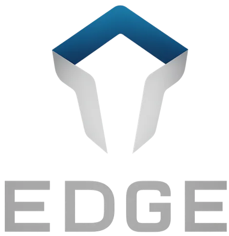 Edge