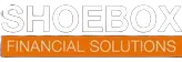 Shoebox Financial Solutions